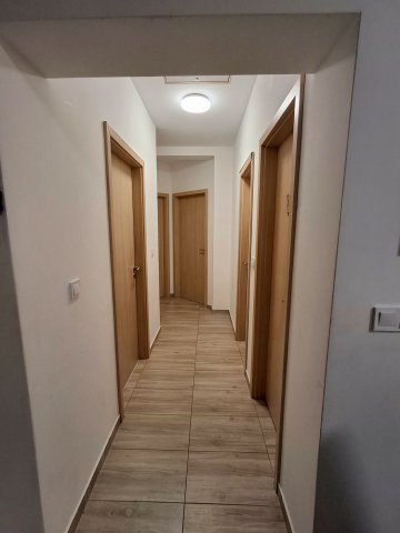 Eladó családi ház, Bocskaikerten 89 M Ft, 4 szobás