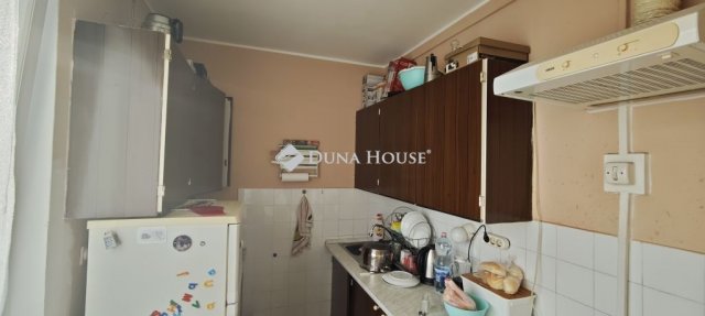 Eladó panellakás, Mosonmagyaróváron 41.9 M Ft, 2 szobás