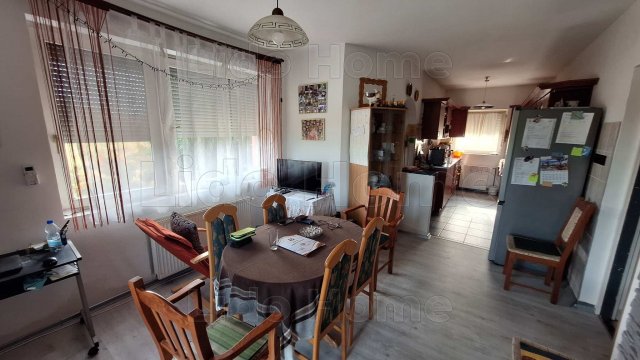 Eladó családi ház, Nagyberényen 63.9 M Ft, 6 szobás