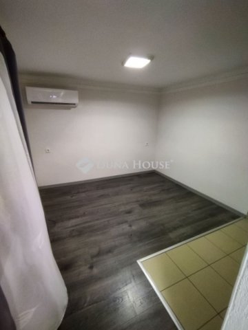 Eladó családi ház, Nagykátán 23.9 M Ft, 2 szobás