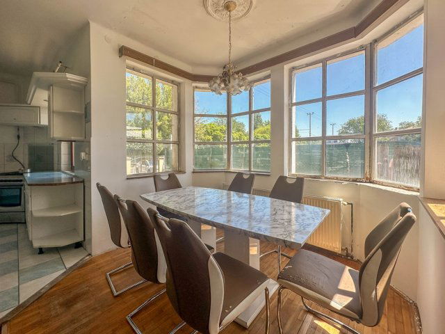 Eladó családi ház, Gödön 79.9 M Ft, 4 szobás