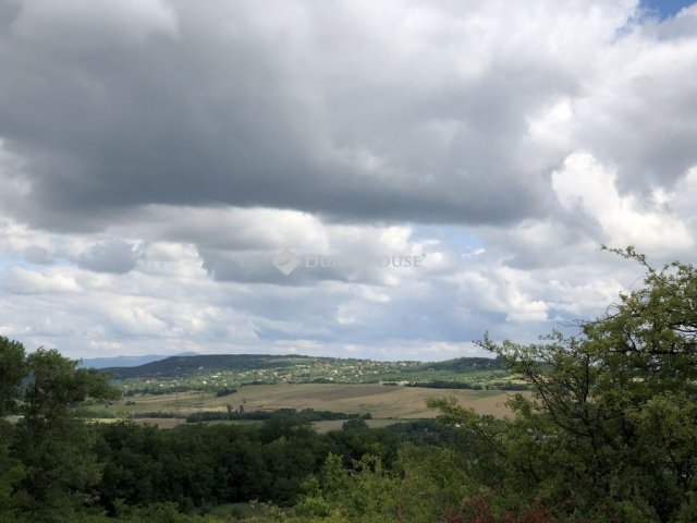 Eladó telek, Mogyoródon 185 M Ft / költözzbe.hu