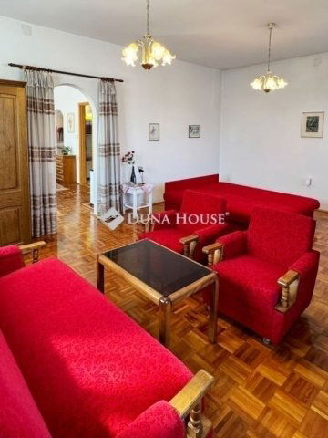 Eladó családi ház, Kerepesen 84 M Ft, 5 szobás