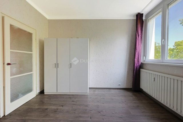 Eladó téglalakás, Budapesten, XVIII. kerületben 54.9 M Ft