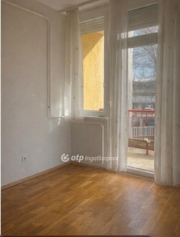 Eladó téglalakás, Budapesten, XVI. kerületben 69.8 M Ft