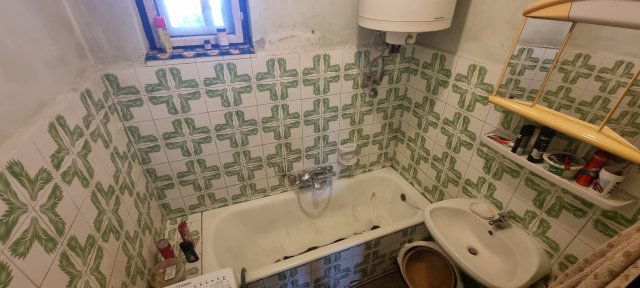 Eladó családi ház, Érden 79.9 M Ft, 4 szobás