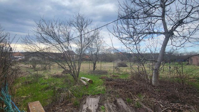 Eladó családi ház, Egerszóláton 25.5 M Ft, 3 szobás