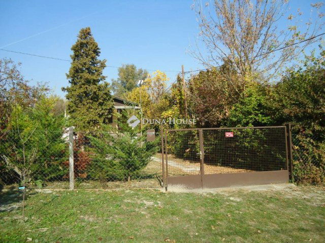 Eladó telek, Adonyban 5.6 M Ft / költözzbe.hu