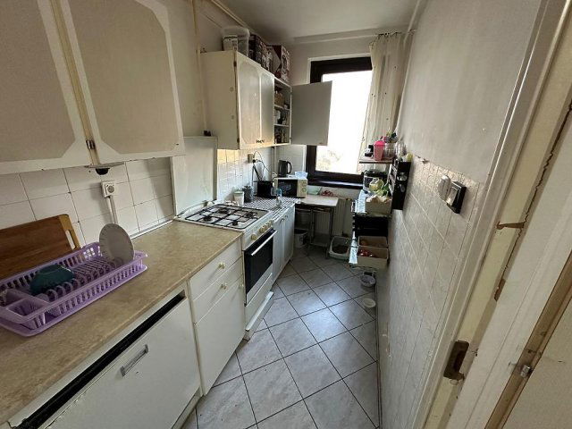 Eladó panellakás, Budapesten, X. kerületben 73.45 M Ft