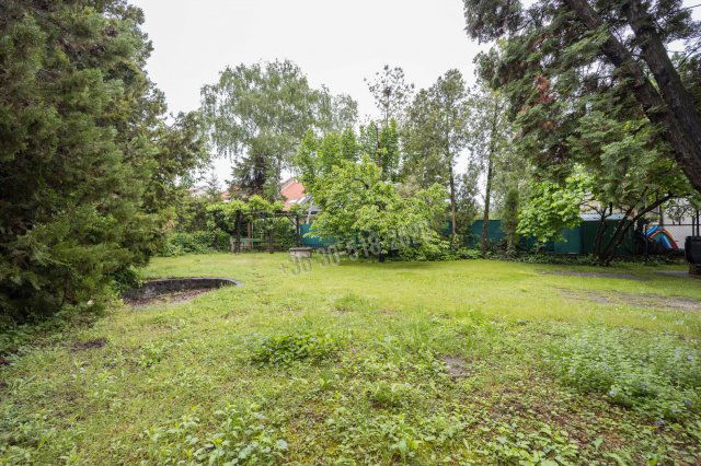 Eladó sorház, Dunakeszin 139.9 M Ft, 7 szobás