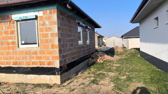 Eladó családi ház, Levélen 74.9 M Ft / költözzbe.hu