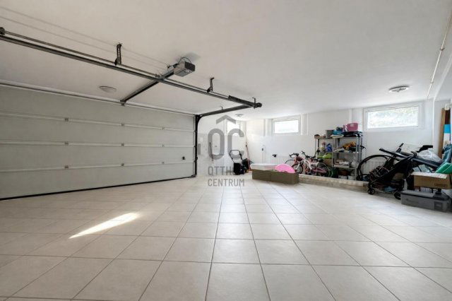 Eladó családi ház, Budapesten, XIV. kerületben 469.9 M Ft