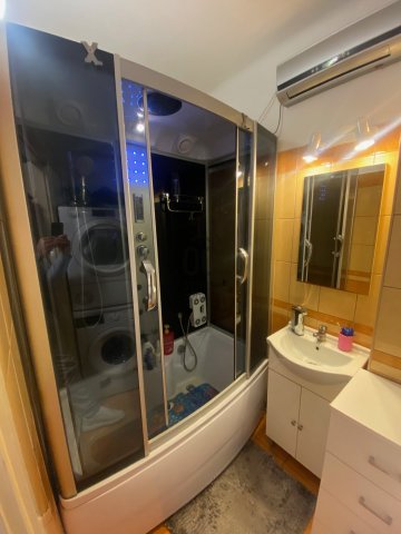 Eladó téglalakás, Debrecenben 52.6 M Ft, 3 szobás