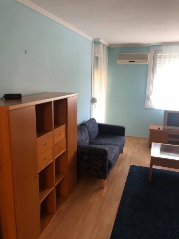Kiadó téglalakás, albérlet, Csornán 160 E Ft / hó, 3 szobás