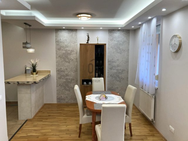 Eladó téglalakás, Budapesten, XIV. kerületben 134.9 M Ft