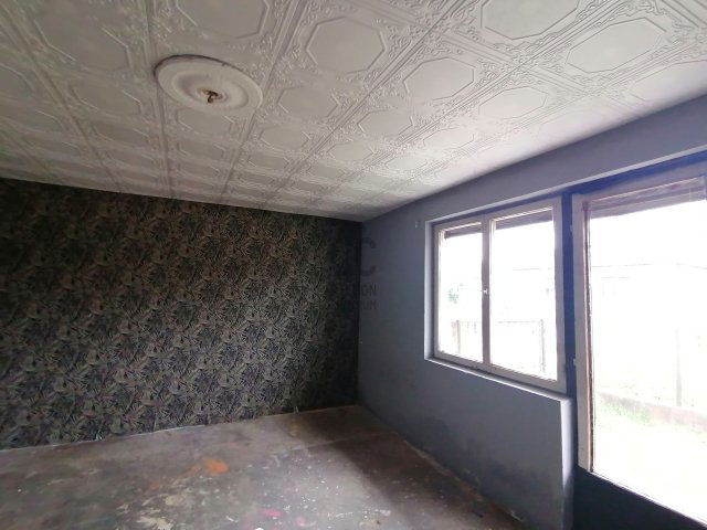 Eladó családi ház, Abonyban 14.9 M Ft, 2 szobás