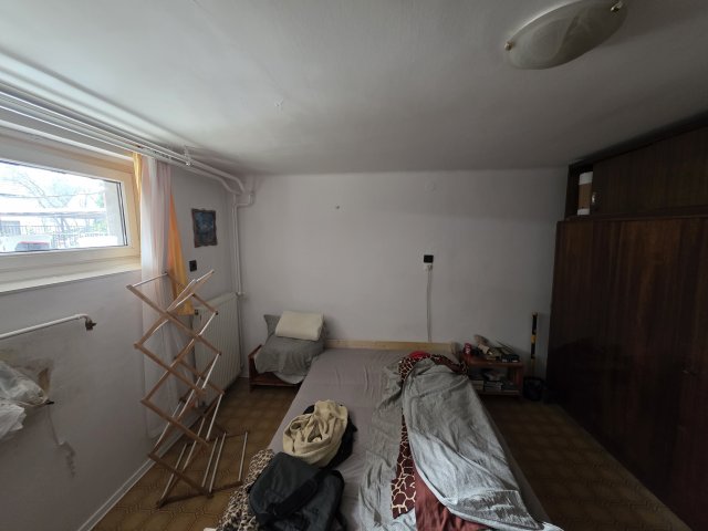 Eladó családi ház, Budapesten, XVI. kerületben 149.99 M Ft