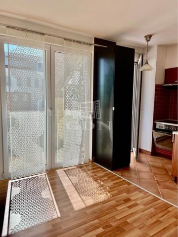 Kiadó téglalakás, albérlet, Budapesten, XIV. kerületben