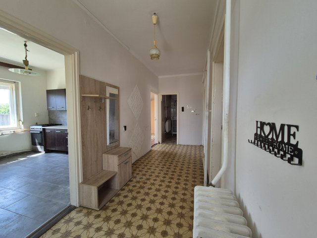 Eladó családi ház, Győrött 58.9 M Ft / költözzbe.hu