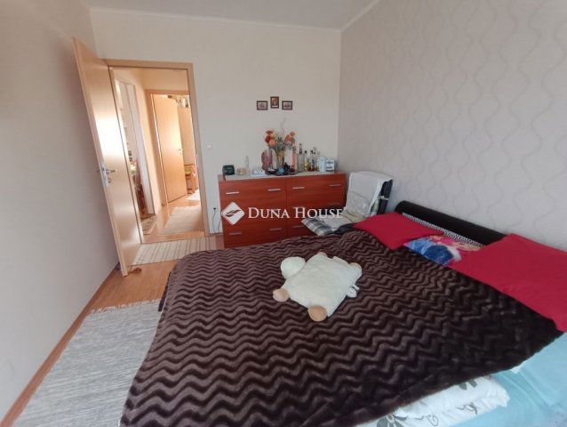 Eladó téglalakás, Érden 79 M Ft, 3 szobás
