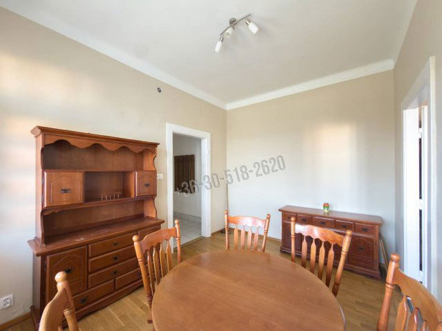 Eladó téglalakás, Rétságon 38.9 M Ft, 2 szobás