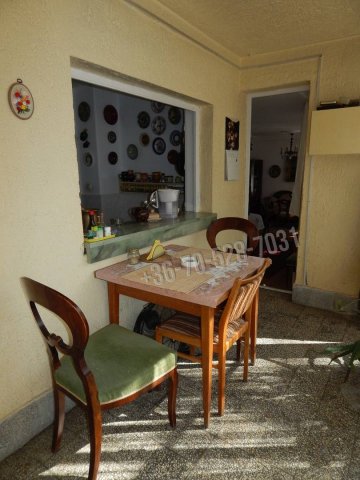 Eladó téglalakás, Tatabányán 69.9 M Ft, 3 szobás