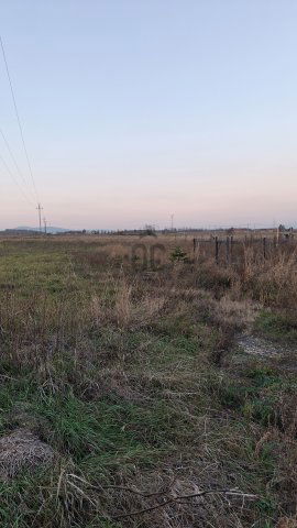 Eladó telek, Pécsudvardon 13.9 M Ft / költözzbe.hu