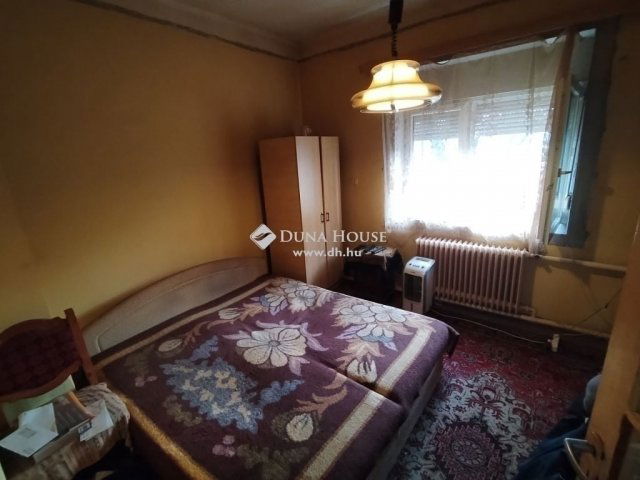 Eladó családi ház, Gyömrőn 49.9 M Ft, 3 szobás