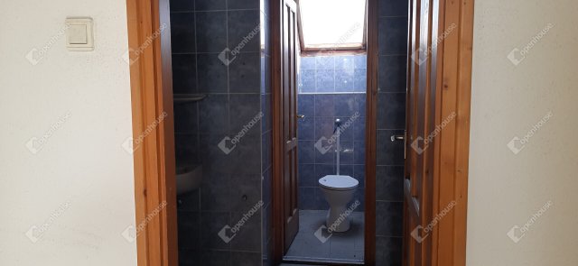 Eladó ipari ingatlan, Lentiben 236 M Ft / költözzbe.hu