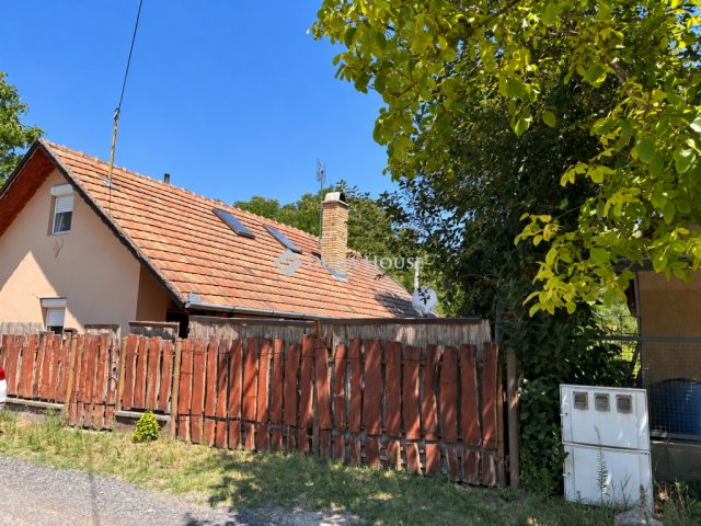 Eladó családi ház, Albertirsán 34.9 M Ft, 5 szobás