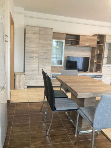 Kiadó téglalakás, albérlet, Debrecenben 300 E Ft / hó, 2 szobás