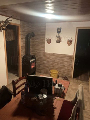 Eladó családi ház, Balatonszárszón 77 M Ft, 6 szobás