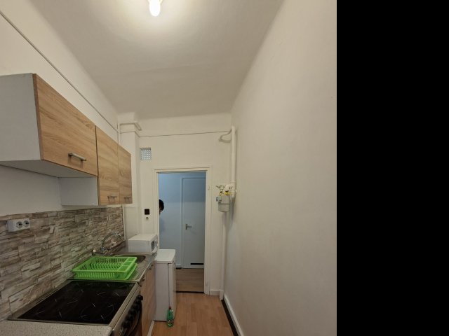 Eladó téglalakás, Debrecenben, Rózsahegy utcában 46.5 M Ft