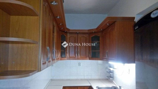 Eladó téglalakás, Budapesten, VIII. kerületben 57 M Ft, 1 szobás