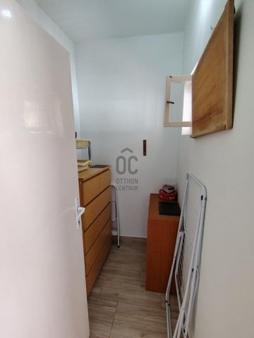 Eladó családi ház, Budapesten, XX. kerületben 129.9 M Ft