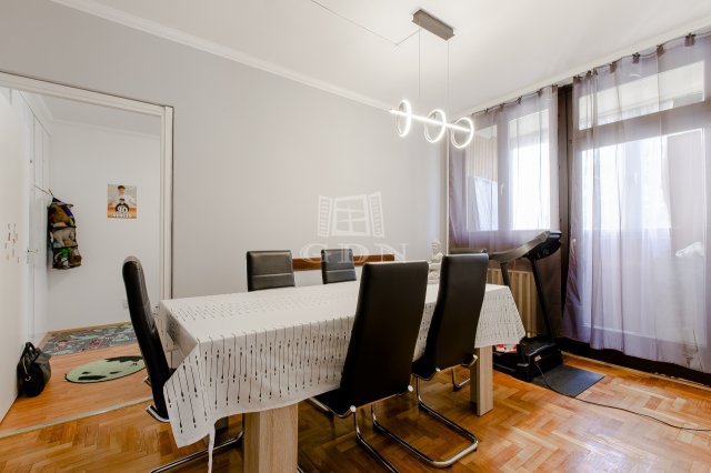 Eladó panellakás, Budapesten, XVI. kerületben 89.7 M Ft