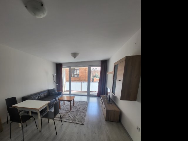 Eladó téglalakás, Budapesten, IX. kerületben, Márton utcában