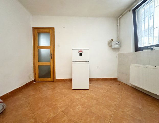 Eladó téglalakás, Budapesten, XIV. kerületben 43.99 M Ft
