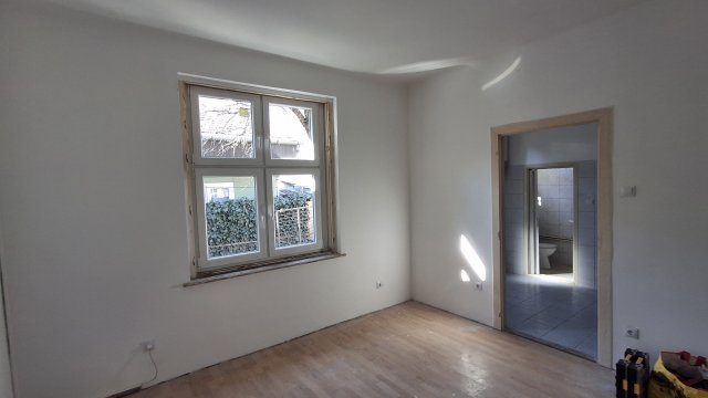 Eladó téglalakás, Budapesten, XVIII. kerületben 35.5 M Ft