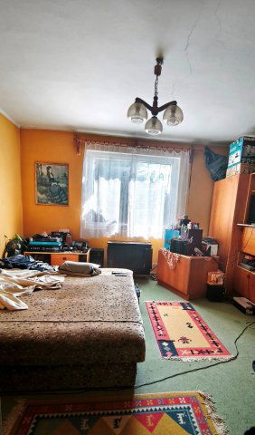 Eladó családi ház, Levelek 37.9 M Ft, 3 szobás