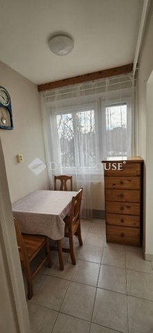 Eladó téglalakás, Debrecenben 73.9 M Ft, 2 szobás