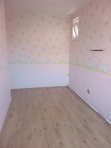 Eladó családi ház, Bicsérden 69 M Ft, 5 szobás