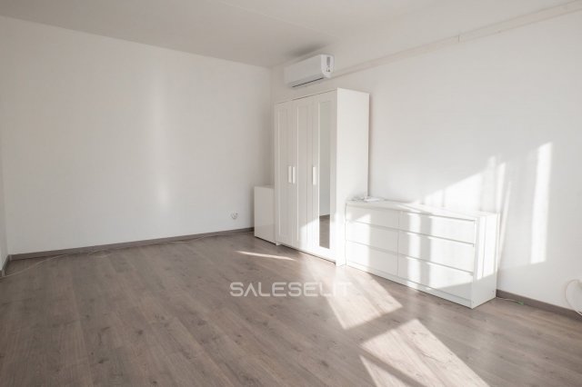 Eladó téglalakás, Debrecenben 52 M Ft, 1+1 szobás