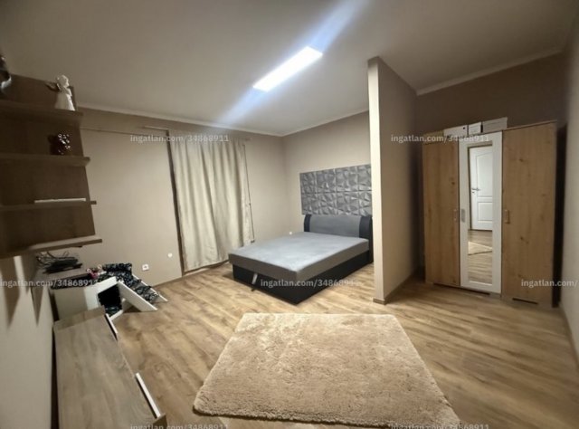 Eladó családi ház, Szegeden 119 M Ft, 3+1 szobás