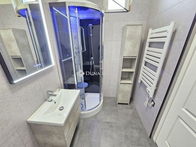 Eladó téglalakás, Budapesten, XXIII. kerületben 49.89 M Ft