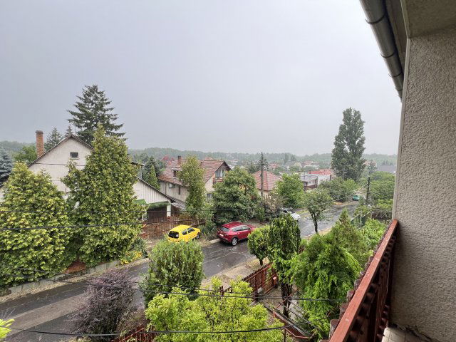 Eladó családi ház, Budapesten, XVI. kerületben 129.9 M Ft