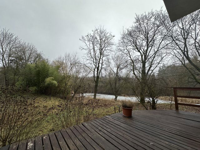 Eladó téglalakás, Únyon 48 M Ft, 2 szobás