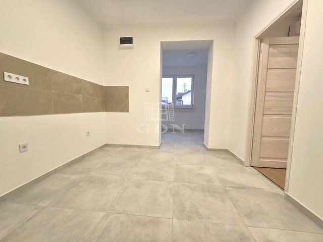 Eladó téglalakás, Budapesten, XXIII. kerületben 44 M Ft