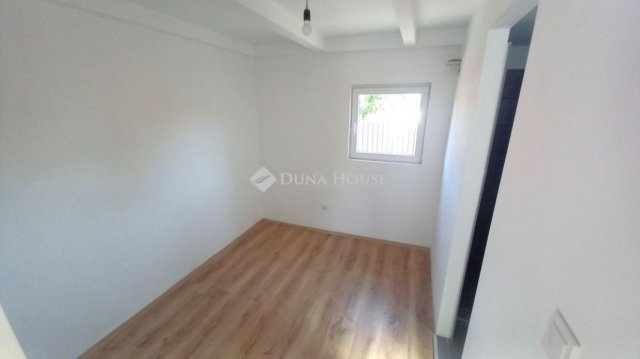 Eladó családi ház, Debrecenben 25.9 M Ft, 2 szobás