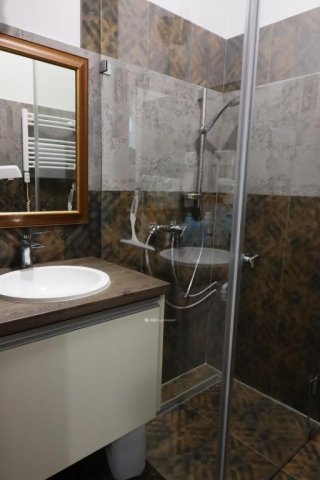 Eladó családi ház, Budapesten, XIV. kerületben 339 M Ft